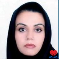 اعظم مرادی تخصص بیماری‌های مغز و اعصاب (نورولوژی) بوشهر