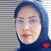 بتول دادخواه تخصص بیماری‌های مغز و اعصاب (نورولوژی) تهران