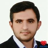 روح اله منصوری فلوشیپ اقدامات مداخله‌ای قلب و عروق (اینترونشنال کاردیولوژی) بزرگسالان شیراز