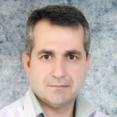 حمیدرضا صالحی تخصص تصویربرداری (رادیولوژی) شیراز