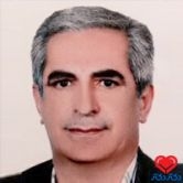 محمدرضا درخشان تخصص بیماری‌های کودکان همدان