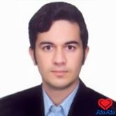 سید ساجد سجادی تخصص بیماری‌های قلب و عروق قوچان