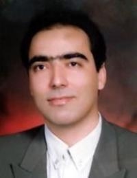 احمد فلفلیان تخصص بیماری‌های داخلی نجف آباد