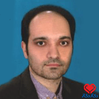 سعید سقائی تخصص جراحی مغز و اعصاب خمینی شهر