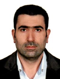 هادی ابو الجدایل تخصص جراحی قلب و عروق گرگان