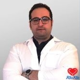 سید امیر محمد ابطحی تخصص جراحی کلیه، مجاری ادراری و تناسلی (اورولوژی) اصفهان