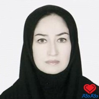 مرجانه فرازستانیان فوق تخصص سرطان‌شناسی زنان (انکولوژی زنان) مشهد