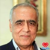 سید هوشنگ کاظمی شیشوان تخصص گوش، گلو، بینی و جراحی سر و گردن تبریز