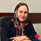 فاطمه چراغی تخصص زنان و زایمان-فلوشیپ سرطان‌شناسی (انکولوژی) زنان تهران