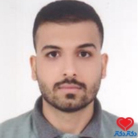 علی لدنی کارشناسی علوم تغذیه بهبهان
