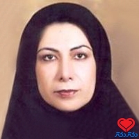 مژگان هراتیان فوق تخصص بیماری‌های روماتولوژی کودکان مشهد