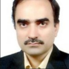 جعفر شهبازی فلوشیپ سرطان‌شناسی دستگاه ادراری - تناسلی (اوروانکولوژی) اهواز