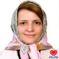 رؤیا محمودیان تخصص بیماری‌های کودکان ارومیه