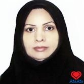 توران رخشانی تخصص بیماری‌های کودکان زاهدان