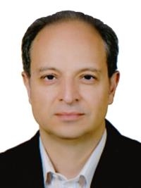 محمدرضا امامی تخصص جراحی مغز و اعصاب اصفهان