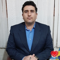 داود فتحی (مرکز مشاوره تخصصی کودک و نوجوان الوند ) دکترای تخصصی (Ph.D) روانشناسی و آموزش کودکان استثنایی همدان