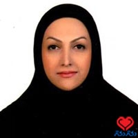 الهه نصری فلوشیپ بیماری‌های عفونی در بیماران مبتلا به نقص ایمنی-تخصص بیماری‌های عفونی و گرمسیری اصفهان