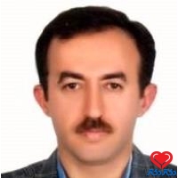 فرهاد عبدالکریمی فوق تخصص بیماری‌های قلب و عروق بندرعباس