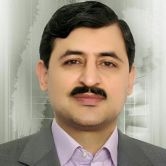 محمد رضا شفیعی فوق تخصص جراحی پلاستیک، ترمیمی و سوختگی تهران
