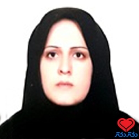 جمیله مرشدی فوق تخصص بیماری‌های کلیه بزرگسالان (نفرولوژی بزرگسالان) مشهد