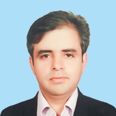 داود ثمره افسری دکترای حرفه‌ای دندانپزشکی تهران