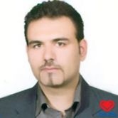 محمدعلی سورکی آزاد تخصص جراحی مغز و اعصاب ساری