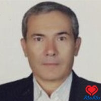 علی اکبر رضایی تخصص بیماری‌های مغز و اعصاب (نورولوژی) همدان