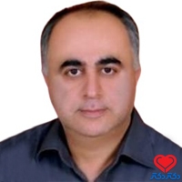 عباسعلی کمالی تخصص بیماری‌های کودکان آمل