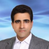 حسن شاهمیری تخصص روان‌پزشکی تهران