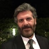 سید سعید حجازی تخصص گوش، گلو، بینی و جراحی سر و گردن تهران