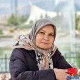 سیما قاسم زاده تخصص زنان و زایمان تهران