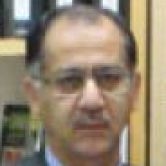 محمد افخمی اردکانی فوق تخصص بیماری‌های غدد درون‌ریز و متابولیسم (اندوکرینولوژی) یزد