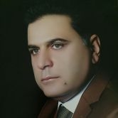 حسین علی یاوری دکترای حرفه‌ای دندانپزشکی یزد