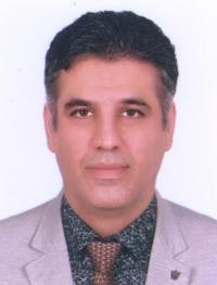 سیروس کردرستمی فلوشیپ اقدامات مداخله‌ای قلب و عروق (اینترونشنال کاردیولوژی) بزرگسالان-تخصص بیماری‌های داخلی-فوق تخصص بیماری‌های قلب و عروق رشت