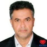 آقا ضیاء اسلامی تخصص بیماری‌های کودکان یزد