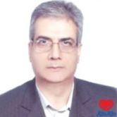 علی اصغر سمیعی دکترای حرفه‌ای دندانپزشکی تهران