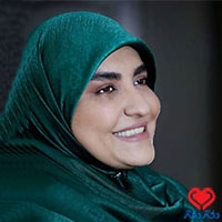 زهرا افراخته دکترای حرفه‌ای پزشکی اهواز