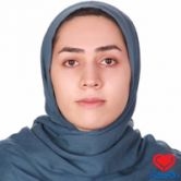 بهاره زحمت کش کارشناسی شنوایی‌شناسی (ادیولوژی) یزد