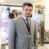 مسعود صابری فلوشیپ جراحی پا و مچ پا تهران