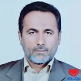 حسین مرتضوی تخصص جراحی عمومی قم