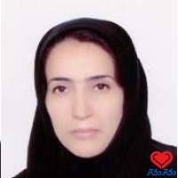 عسل نظری دفتری تخصص زنان و زایمان اسلامشهر