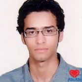 حسین عبداللهی دکترای تخصصی (Ph.D) گفتاردرمانی الیگودرز