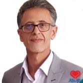 محمدحسین دادگرنیا فلوشیپ جراحی سر و گردن یزد