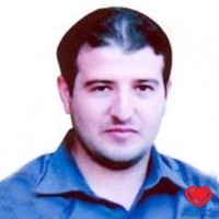 مظاهر هادی تخصص جراحی کلیه، مجاری ادراری و تناسلی (اورولوژی)-فلوشیپ سرطان‌شناسی دستگاه ادراری - تناسلی (اوروانکولوژی) کرج