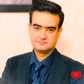 علی اخوان تخصص جراحی عمومی اصفهان