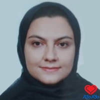 طاهره طاهری تخصص بیماری‌های قلب و عروق شیراز