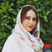 سوزان پیروان تخصص زنان و زایمان تهران