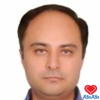 مهران برومند تخصص روان‌پزشکی تهران