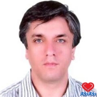 احمد دشت بزرگ تخصص جراحی استخوان و مفاصل (ارتوپدی) اهواز