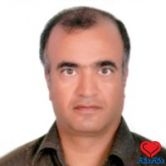 جمشید نجفیان فوق تخصص بیماری‌های قلب و عروق اصفهان